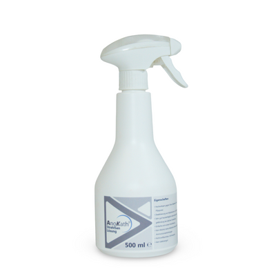 AnoKath® StrahlSan