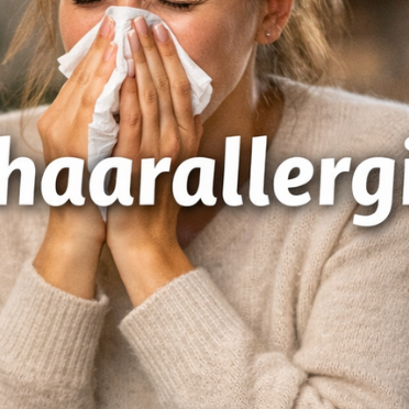 Ein sauberes Umfeld ist der erste Schritt zur Besserung