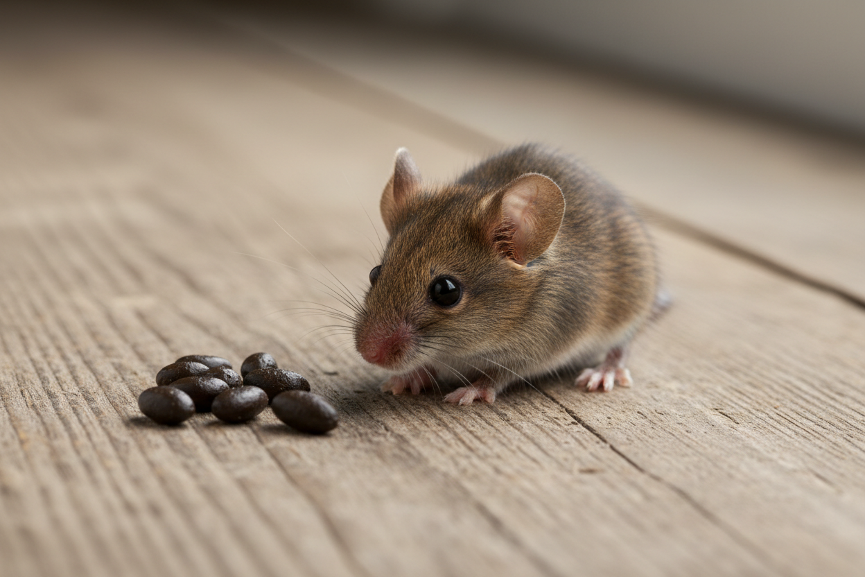Hantavirus