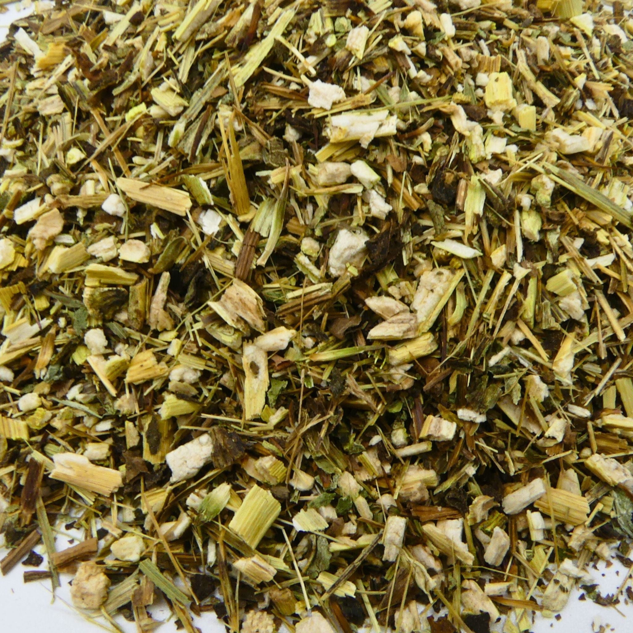 Échinacée pour chevaux 1 kg