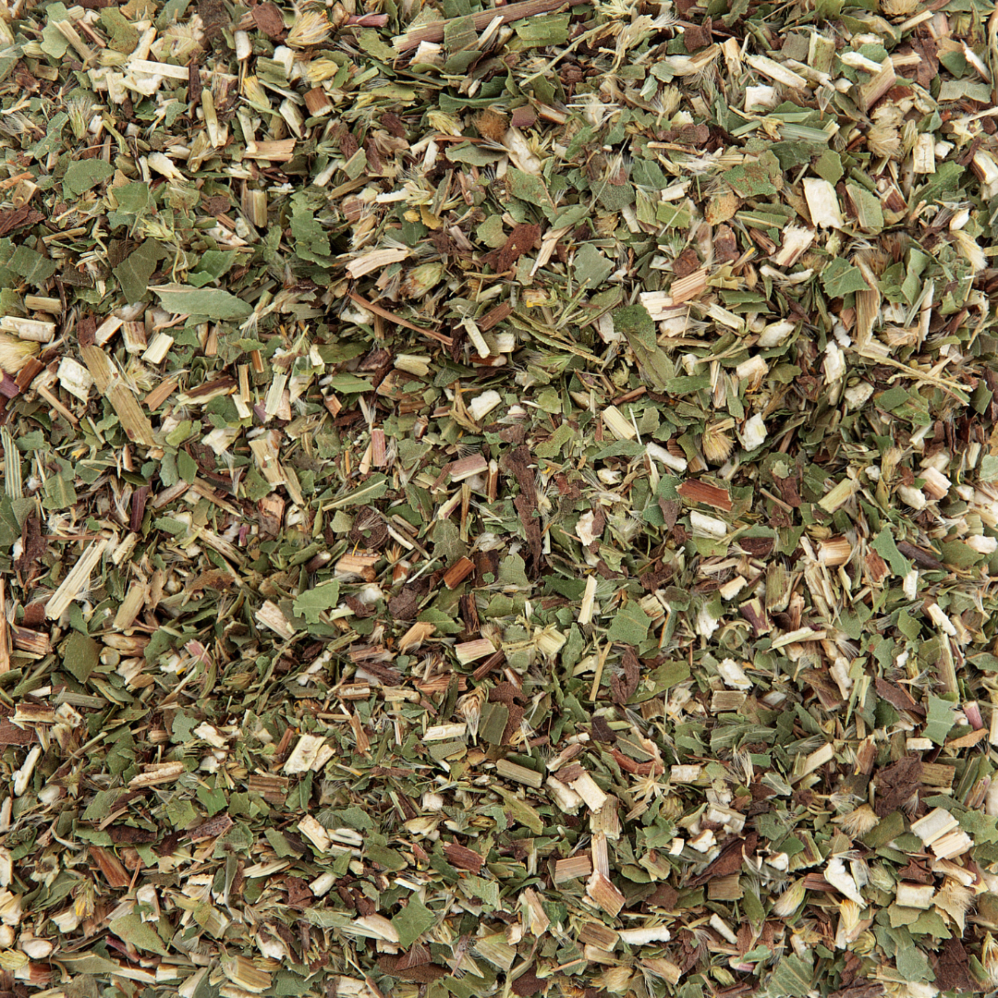 verge d'or pour chevaux 1 kg 