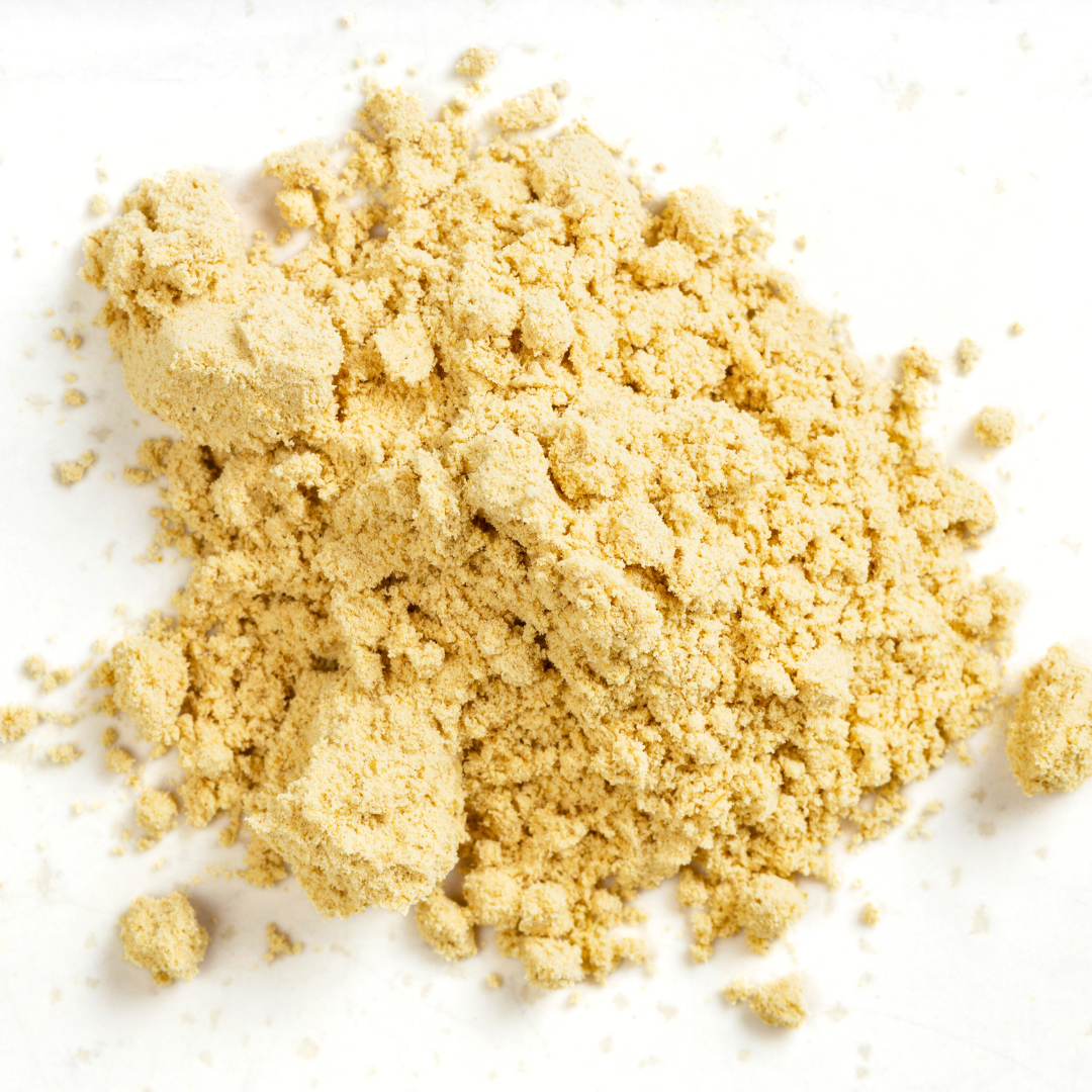 Poudre de gingembre pour chevaux 1 kg