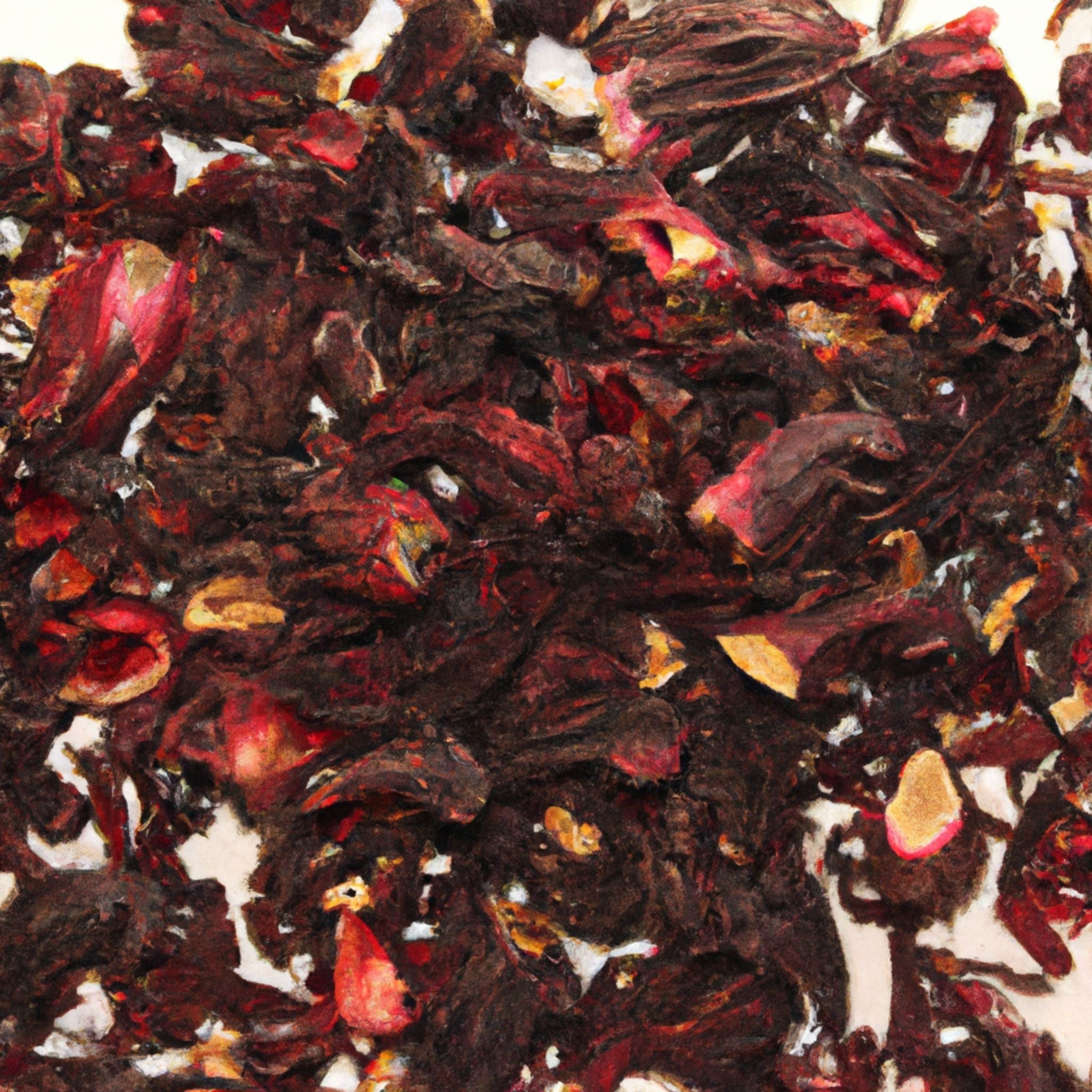 EquiRedBoost 2 kg - Cynorrhodon et hibiscus pour soutenir le système immunitaire