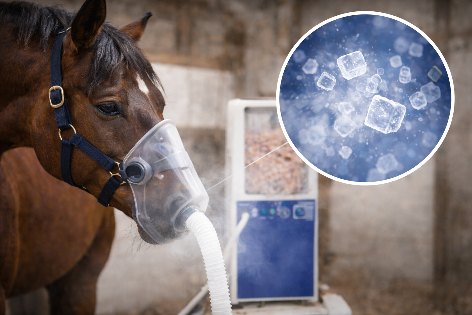 Sole Inhalation, soleinhalation