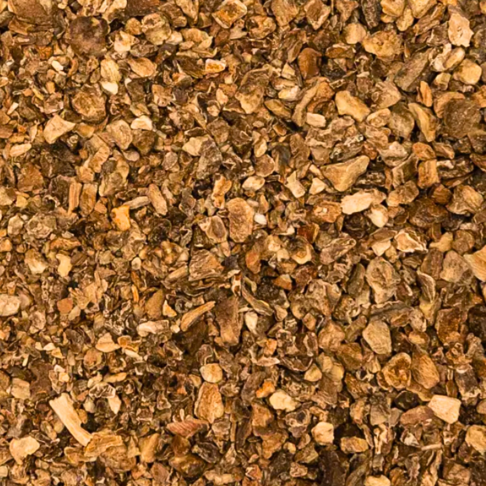 Devil's Claw (Horse, cut) 1kg