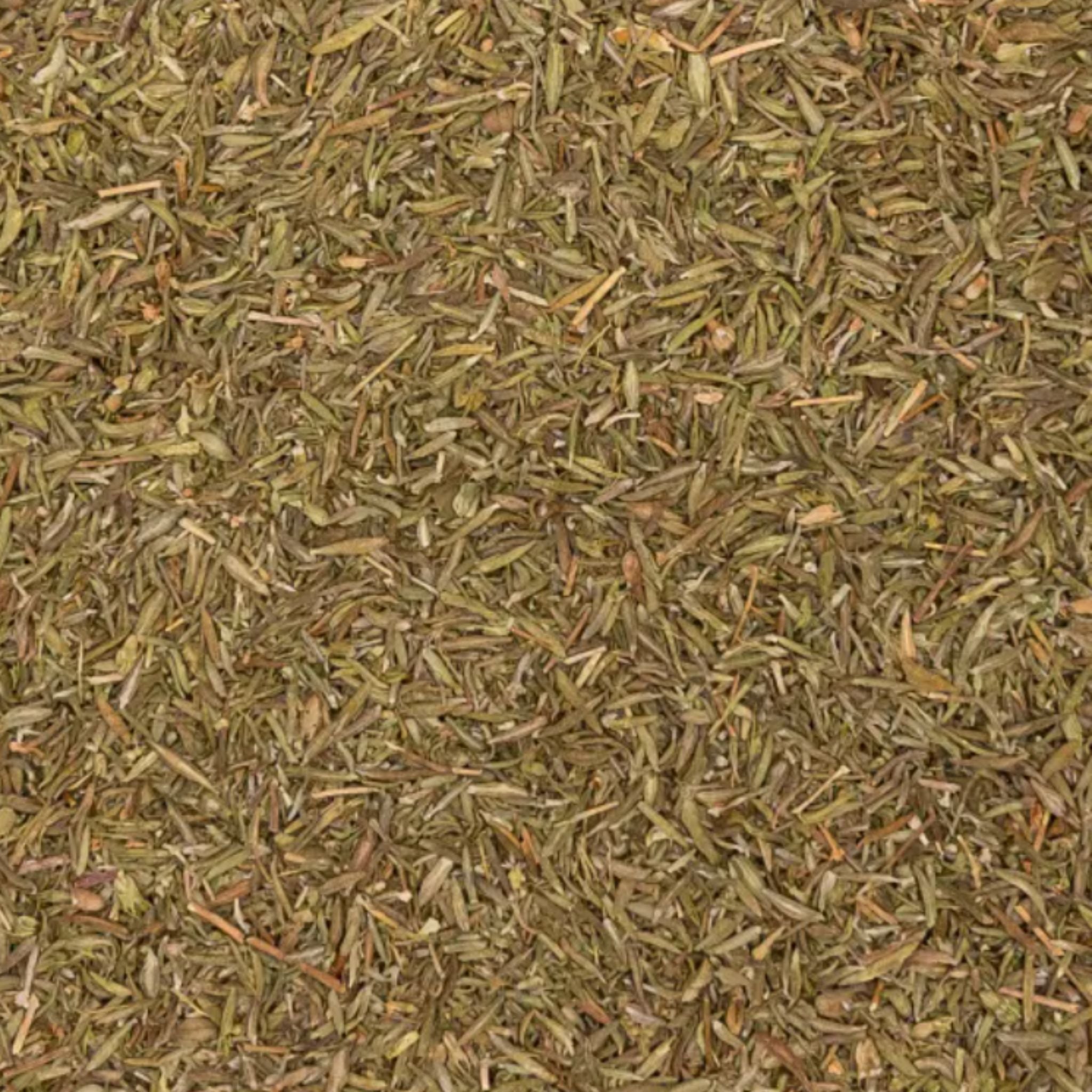 Thymian Pferd 1kg