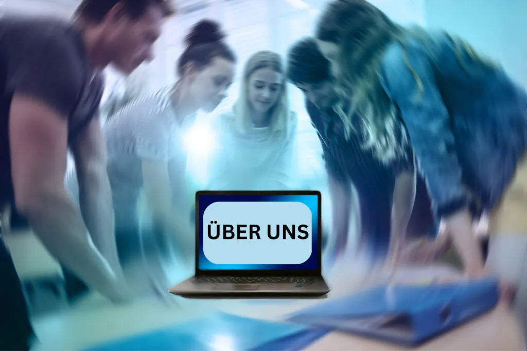 Über uns