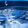 Trinkwasser Wasser desinfizieren